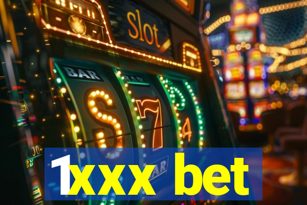 1xxx bet